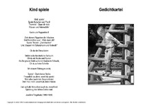 Kind-spiele-Ringelnatz.pdf